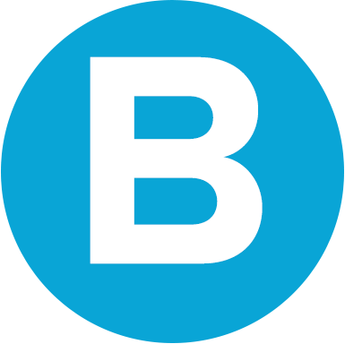 אלטרנטיבלי ויראל - כל מה שמעניין